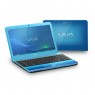 VPCEA4S1E/L - Sony - Notebook VAIO notebook