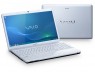 VPCEB1M1E/WI - Sony - Notebook VAIO notebook