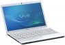 VPCEB2E4E/WI - Sony - Notebook VAIO notebook