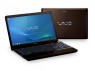 VPCEB3L1E/T - Sony - Notebook VAIO notebook