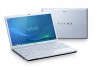 VPCEB4S1E/WI - Sony - Notebook VAIO notebook