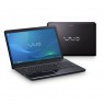 VPCEB4Z1E/BQ - Sony - Notebook VAIO notebook