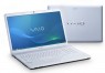 VPCEC1M1E/WI - Sony - Notebook VAIO notebook