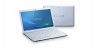 VPCEC2M1E/WI - Sony - Notebook VAIO notebook