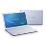 VPCEC4L1E/WI - Sony - Notebook VAIO notebook