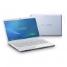 VPCEF4E1E/WI - Sony - Notebook VAIO notebook