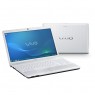 VPCEH1L0E/W - Sony - Notebook VAIO notebook