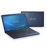 VPCEH1M1E/L - Sony - Notebook VAIO notebook