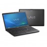 VPCEH1Z1E/B - Sony - Notebook VAIO VPCEH1Z1E