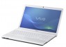 VPCEH2D0E/W - Sony - Notebook VAIO notebook