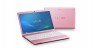 VPCEH2H1E/P - Sony - Notebook VAIO VPCEH2H1E