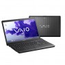 VPCEH2J1E/B - Sony - Notebook VAIO VPCEH2J1E