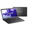 VPCEH2Q1E/B - Sony - Notebook VAIO VPCEH2Q1E