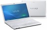 VPCEH2Q1E/W - Sony - Notebook VAIO VPCEH2Q1E