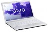 VPCEH3F1E/W.BE1 - Sony - Notebook VAIO VPCEH3F1E