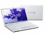 VPCEH3J1E/W.BE1 - Sony - Notebook VAIO VPCEH3J1E