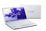 VPCEH3K1E/W - Sony - Notebook VAIO VPCEH3K1E