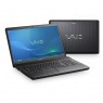 VPCEJ1J1E/B - Sony - Notebook VAIO notebook