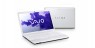 VPCEJ2L1E/W - Sony - Notebook VAIO VPCEJ2L1E