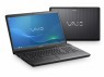 VPCEJ2Z1E/B - Sony - Notebook VAIO VPCEJ2Z1E
