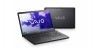 VPCEJ3Q1E/B.BE1 - Sony - Notebook VAIO VPCEJ3Q1E