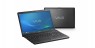 VPCEL1E1E/B - Sony - Notebook VAIO VPCEL1E1E