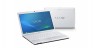 VPCEL1E1E/W - Sony - Notebook VAIO VPCEL1E1E