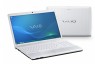 VPCEL2S1E/W - Sony - Notebook VAIO VPCEL2S1E