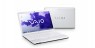 VPCEL3S1E/W.BE1 - Sony - Notebook VAIO VPCEL3S1E