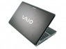VPCF12M1E/H - Sony - Notebook VAIO notebook