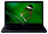 VPCF12Z1E/BI - Sony - Notebook VAIO notebook