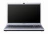VPCF13E4E/H - Sony - Notebook VAIO notebook