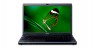 VPCF13S1E/B - Sony - Notebook notebook