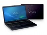 VPCF13Z8E/BI - Sony - Notebook VAIO notebook