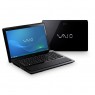 VPCF21Z1E/BI - Sony - Notebook VAIO notebook