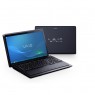VPCF22J1E/B - Sony - Notebook VAIO notebook