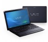 VPCF23S1E/B.BE1 - Sony - Notebook VAIO VPCF23S1E