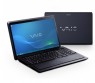 VPCF23S1E/B - Sony - Notebook VAIO VPCF23S1E