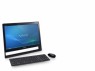 VPCJ21S1E/B - Sony - Desktop All in One (AIO) VAIO VPCJ21S1E