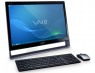 VPCL14M1E/S - Sony - Desktop VAIO PC