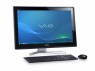 VPCL21M1E/B - Sony - Desktop All in One (AIO) VAIO VPCL21M1E