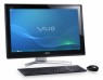 VPCL21M9E/B - Sony - Desktop All in One (AIO) VAIO PC all-in-one