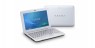 VPCM12M1E/W - Sony - Notebook VAIO