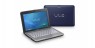 VPCM13M1E/L - Sony - Notebook netbook