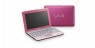 VPCM13M1E/P - Sony - Notebook netbook