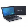 VPCS13L8E/B - Sony - Notebook VAIO notebook