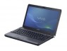 VPCS13V9E/B - Sony - Notebook VAIO notebook