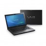 VPCSB1A9E/B - Sony - Notebook VAIO notebook