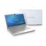 VPCSB1S1E/W - Sony - Notebook VAIO notebook
