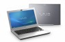 VPCSB3L9E/S - Sony - Notebook VAIO VPCSB3L9E